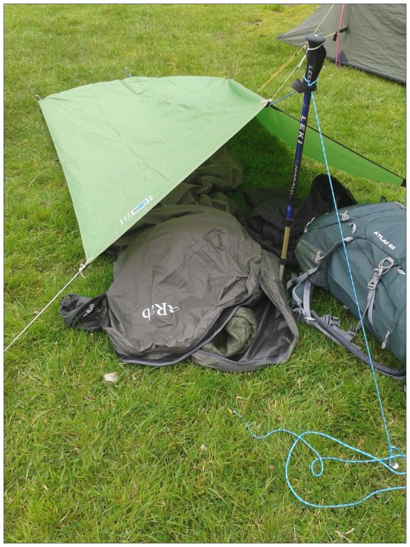 20150720_093715_Clean.jpg image