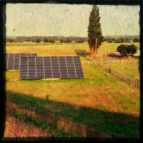 2013-07-16 20.03.03_Anne_Paper_Tjuoett.jpg image