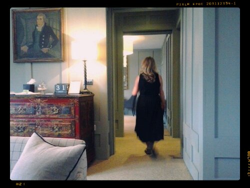 2013-07-31 18.13.55_Sanna_Pink_Epoc.jpg image