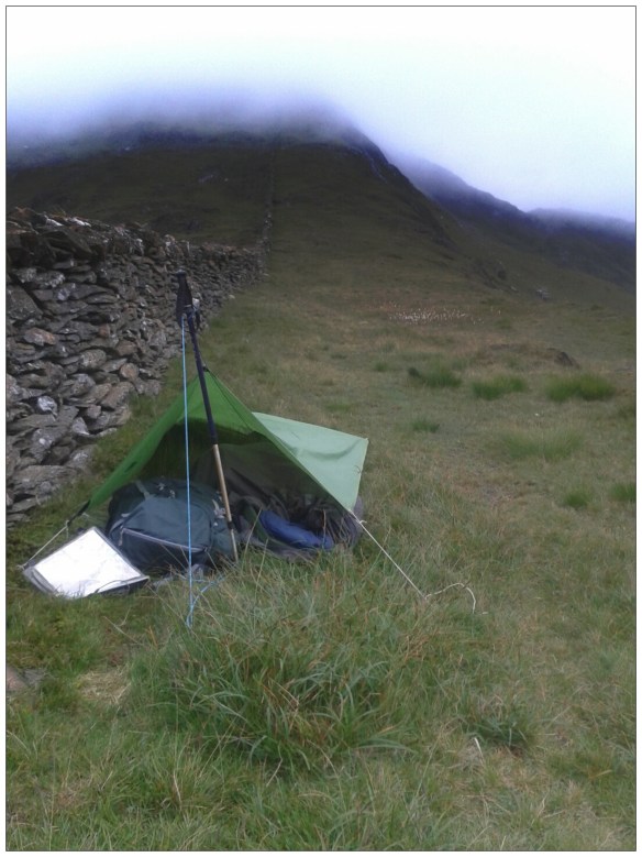 20150720_210530_Ndgrad_Clean.jpg image