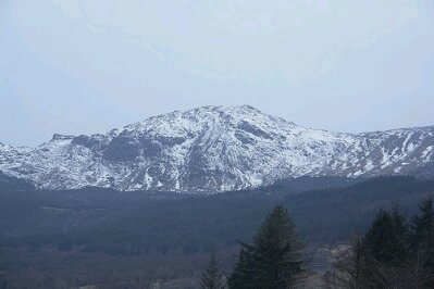 8634377628_537807cd51.jpeg image