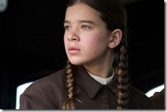 Hailee-Steinfeld-True-Grit