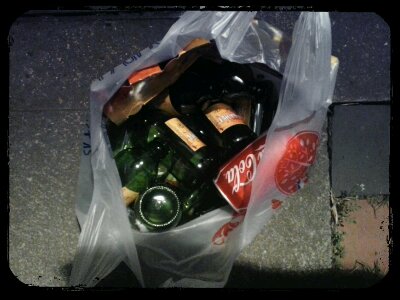 2013-05-05 21.16.33_Bluegrad_Ground.jpg image