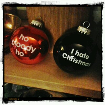 2012-12-12 21.28.18_Ingrid_Peri.jpg image