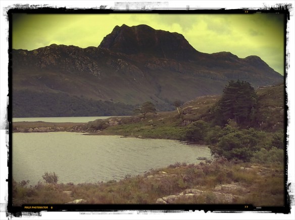 2014-08-15 17.01.11_Lumina_Ndgrad_Peri.jpg image