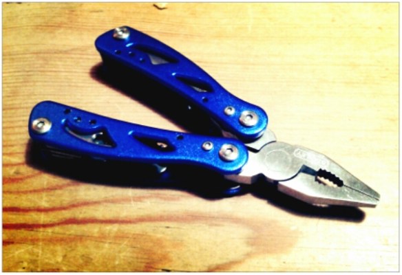 20160130_174329_Anne_Soft_Clean.jpg image