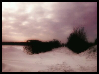 2013-03-26 07.31.46_Antonio_Bluegrad_Black.jpg image