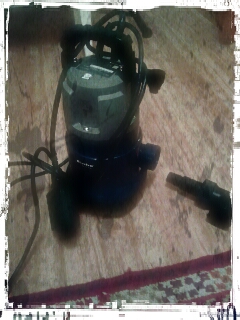 20121222_171731_Sara_Plastered_Scan.jpg image