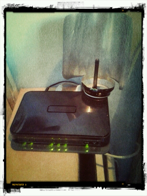 2014-06-21 19.20.13_Adrian_Skin_Peri.jpg image