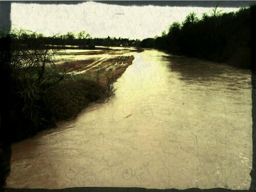 2014-01-05 13.43.06_Julia_Ndgrad_Femton.jpg image