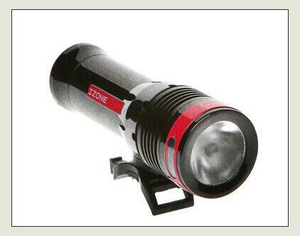 IMG_2226-1_Skin_Creamline.jpg image