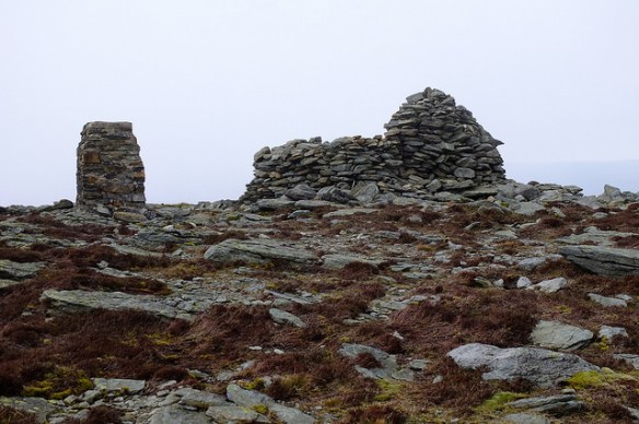 34089312921_4a4f52d2bc_z