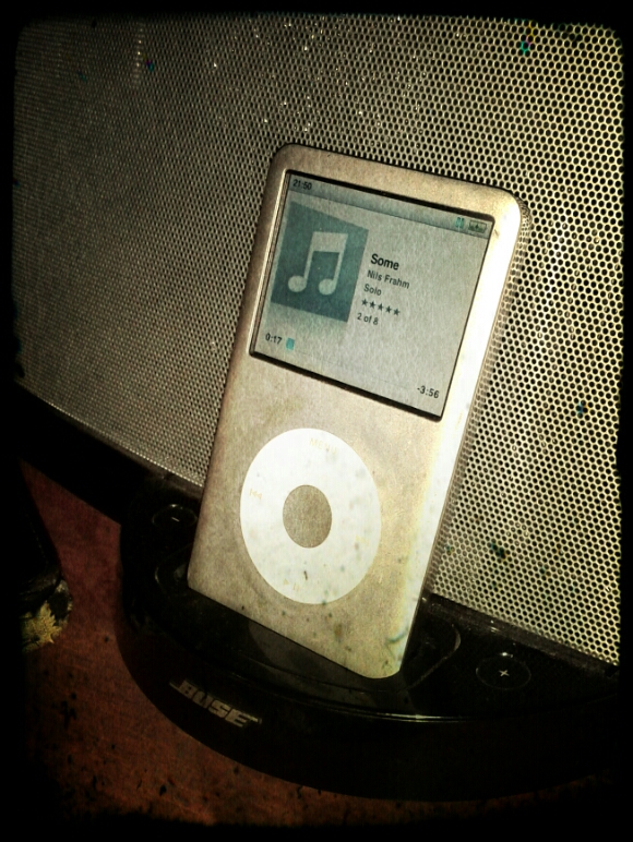 20160111_214906_Mesnes Green_Julia_Skin_Dirt.jpg image