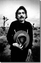 Capt_beefheart