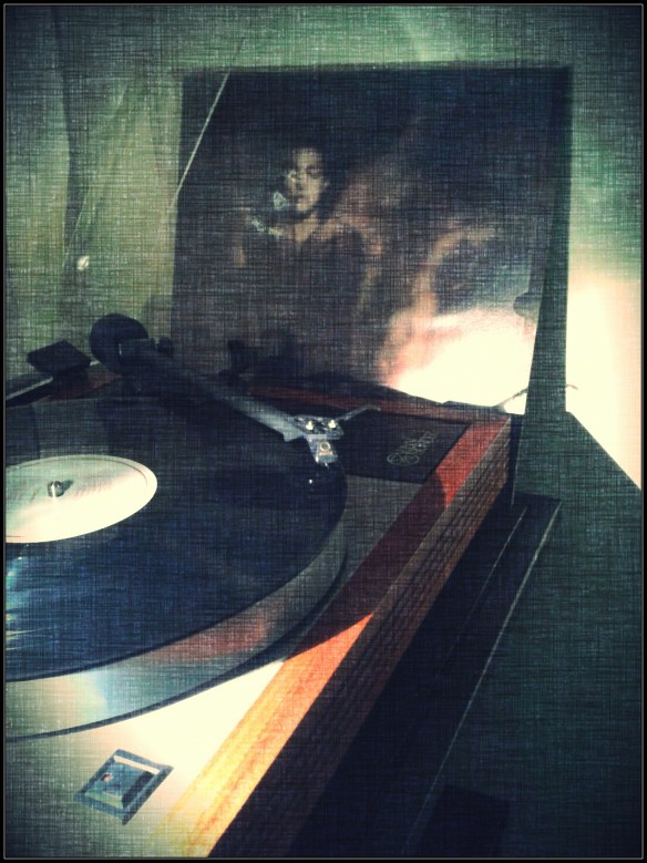 20150620_083632_Sophia_Carbon_Pinstripe.jpg image