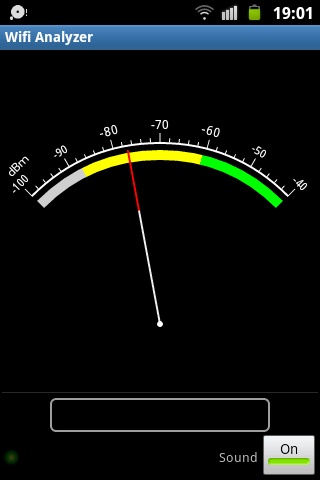 IMG_20140621_190730.jpg image