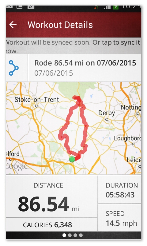 Screenshot_2015-06-07-16-29-20_Soft_Soft.jpg image