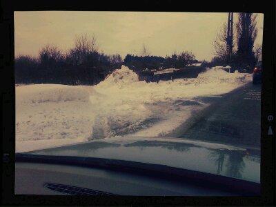 2013-03-26 07.31.33_Peter_Bluegrad_Swollen.jpg image