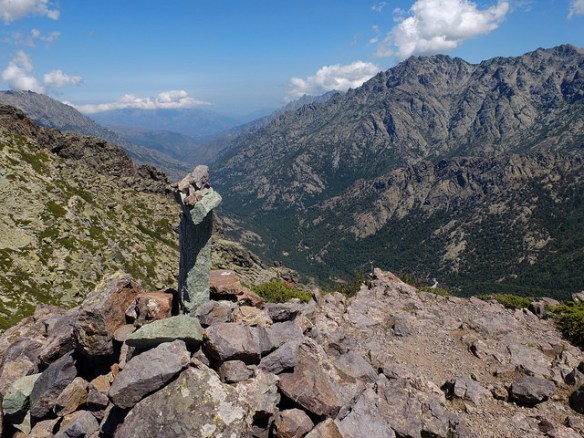 35611724163_0be3321739_z