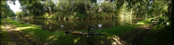 20150627_080130_Smoke.jpg image