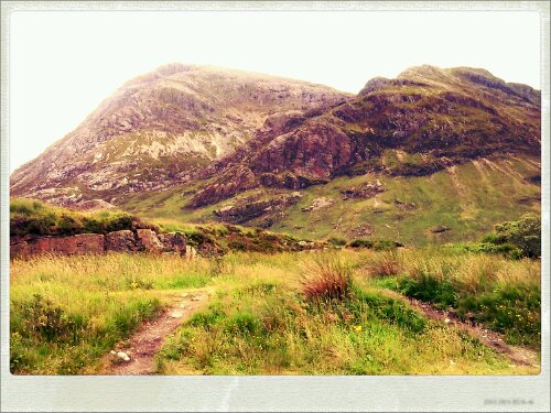 2013-08-06 10.15.55_Anne_Bluegrad_Nolariod.jpg image