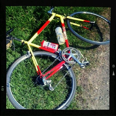 2013-05-06 15.41.47_Sanna_Ndgrad_Swollen.jpg image